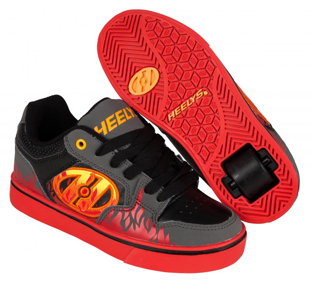 heelys under 30 dollars